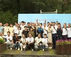 欧洲一射一片